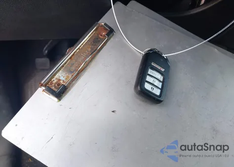 2024 Honda Ridgeline Sport from USA, damaged, VIN 5FPYK3F14RB027061